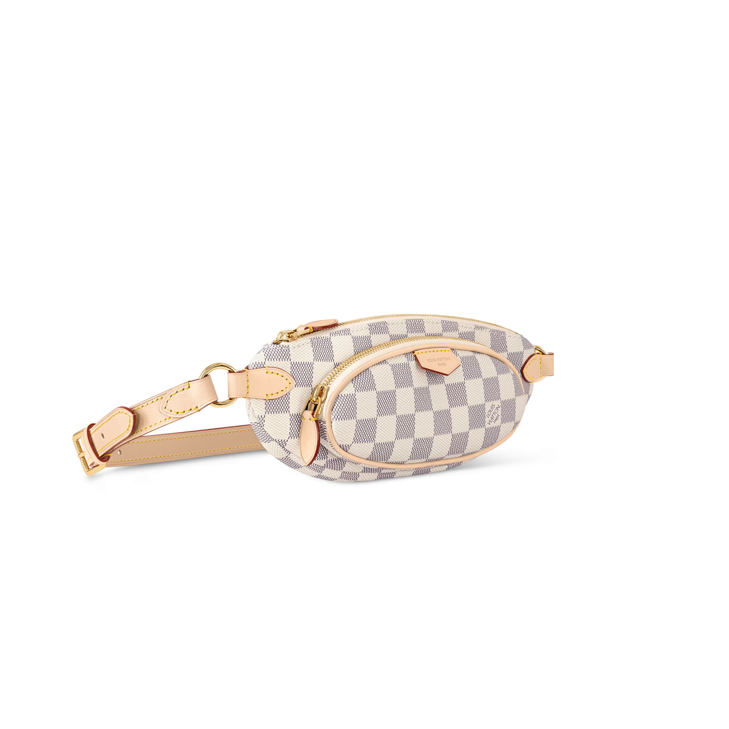 LOUIS VUITTON KEEPIT N00230 (29*12*6cm) LOUIS VUITTON KEEPIT N00230 (29*12*6cm)